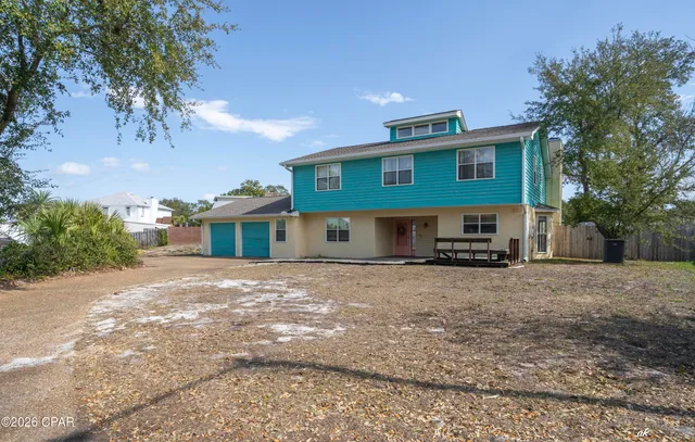 $354,000 | 106 Sandollar Drive, Panama City, FL 32408