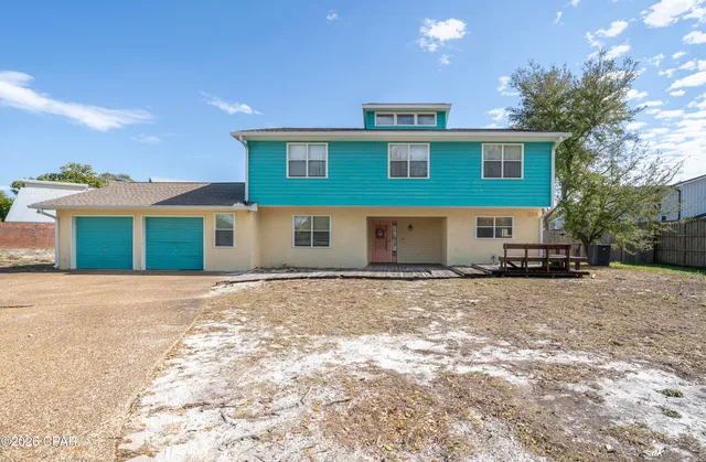 $354,000 | 106 Sandollar Drive, Panama City, FL 32408