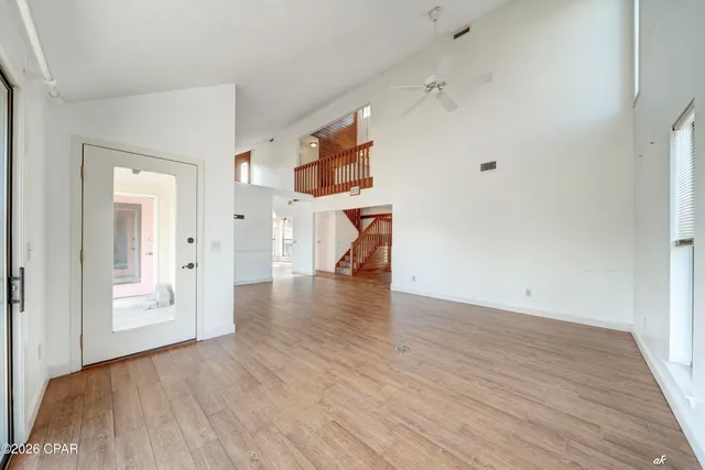 $354,000 | 106 Sandollar Drive, Panama City, FL 32408