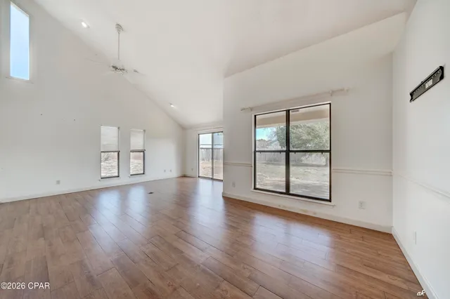 $354,000 | 106 Sandollar Drive, Panama City, FL 32408