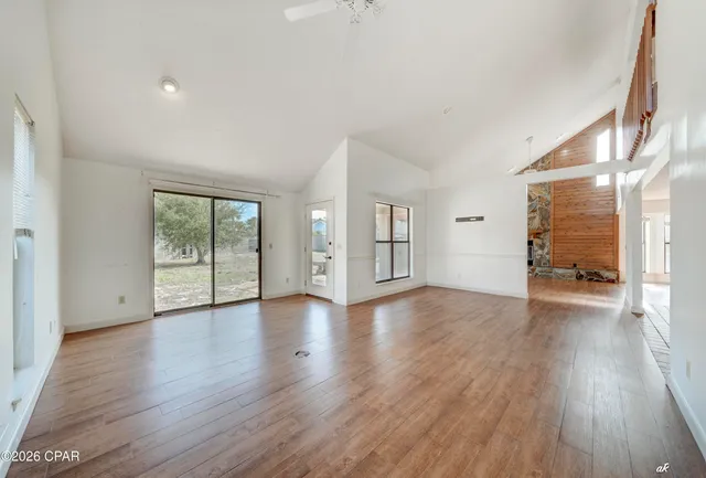 $354,000 | 106 Sandollar Drive, Panama City, FL 32408