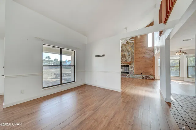 $354,000 | 106 Sandollar Drive, Panama City, FL 32408