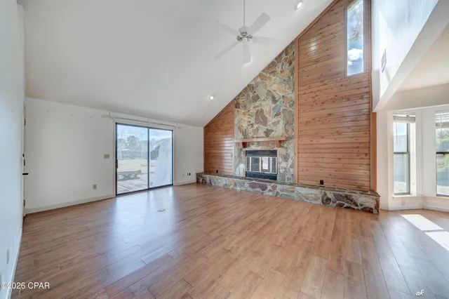 $354,000 | 106 Sandollar Drive, Panama City, FL 32408