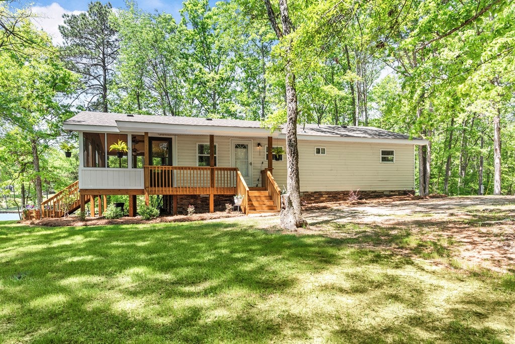 123 South Spring Road Eatonton, GA 31024 - Photo 24 of 48 Gallery Image 24
