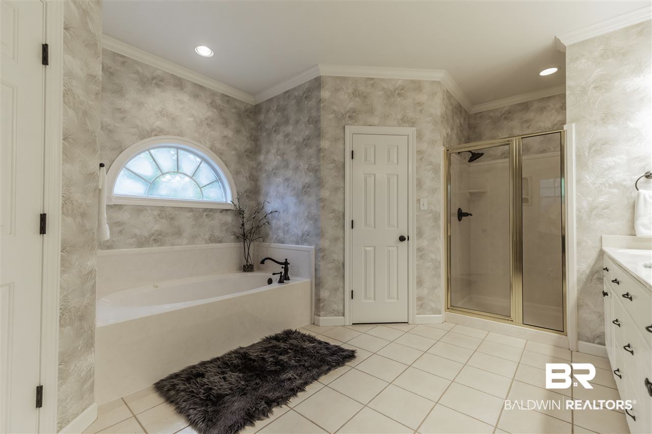 4273 River Oaks Lane Mobile, AL 36619 - Photo 20 of 35