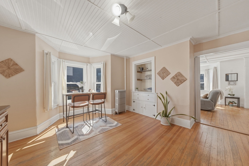 50 Webster Street Lynn, MA 01902 - Photo 11 of 36