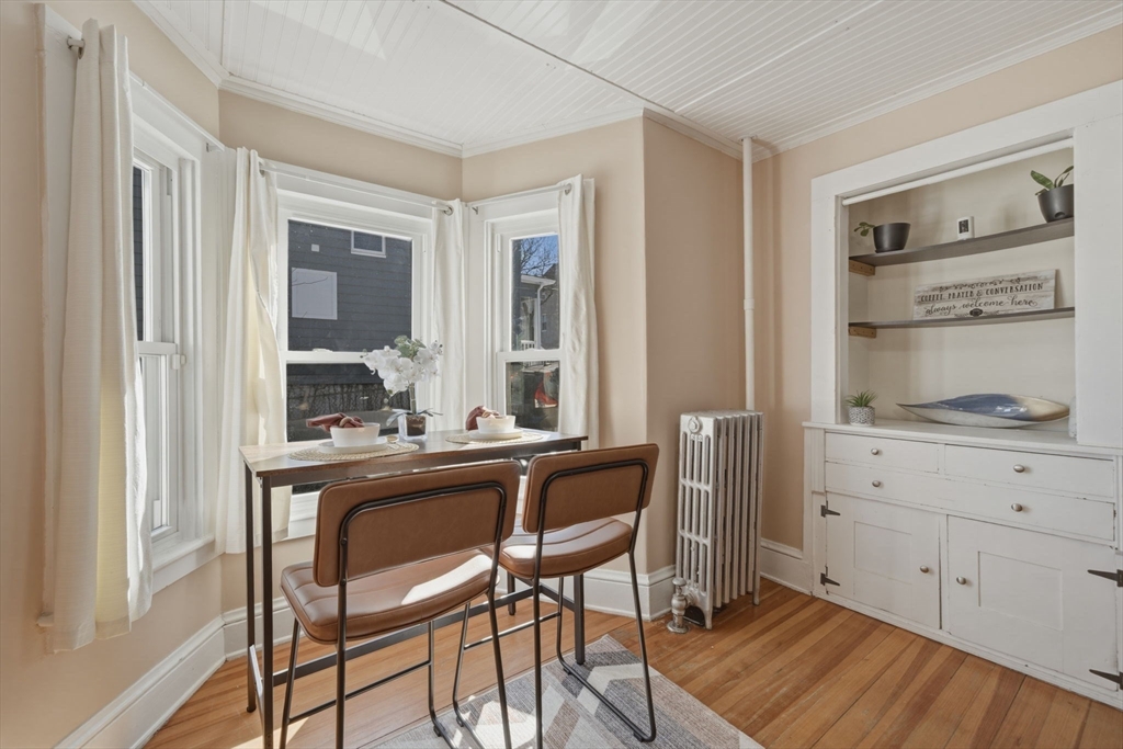 50 Webster Street Lynn, MA 01902 - Photo 12 of 36