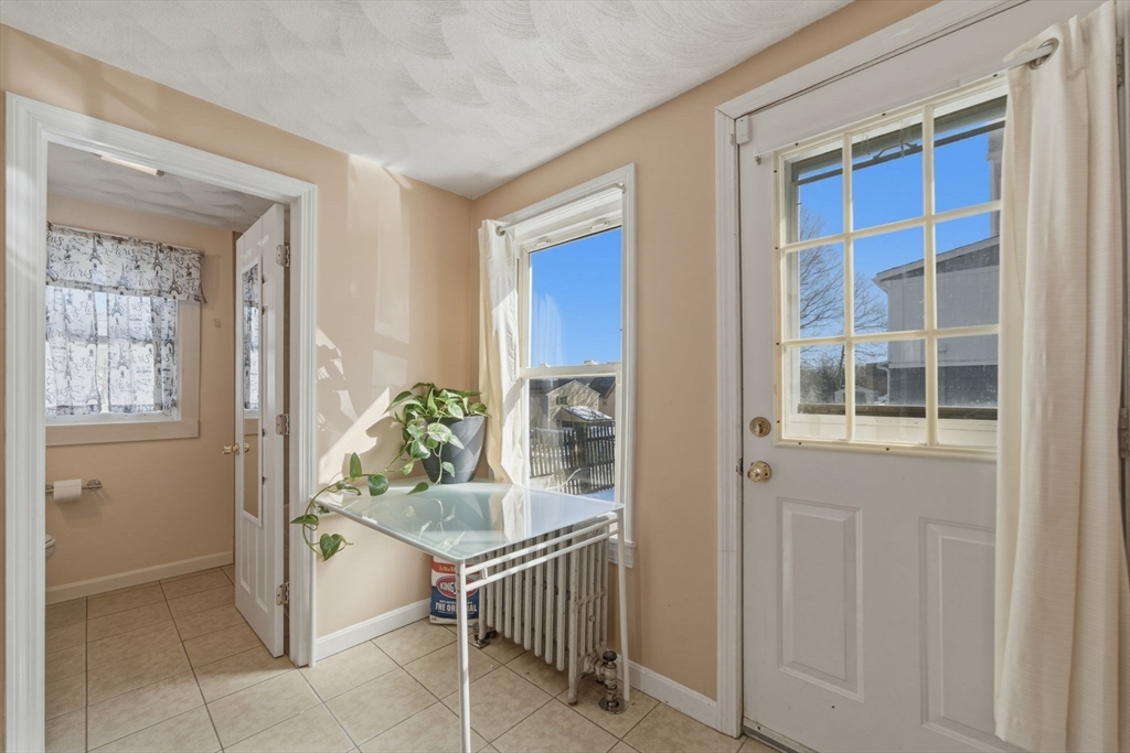 50 Webster Street Lynn, MA 01902 - Photo 15 of 36