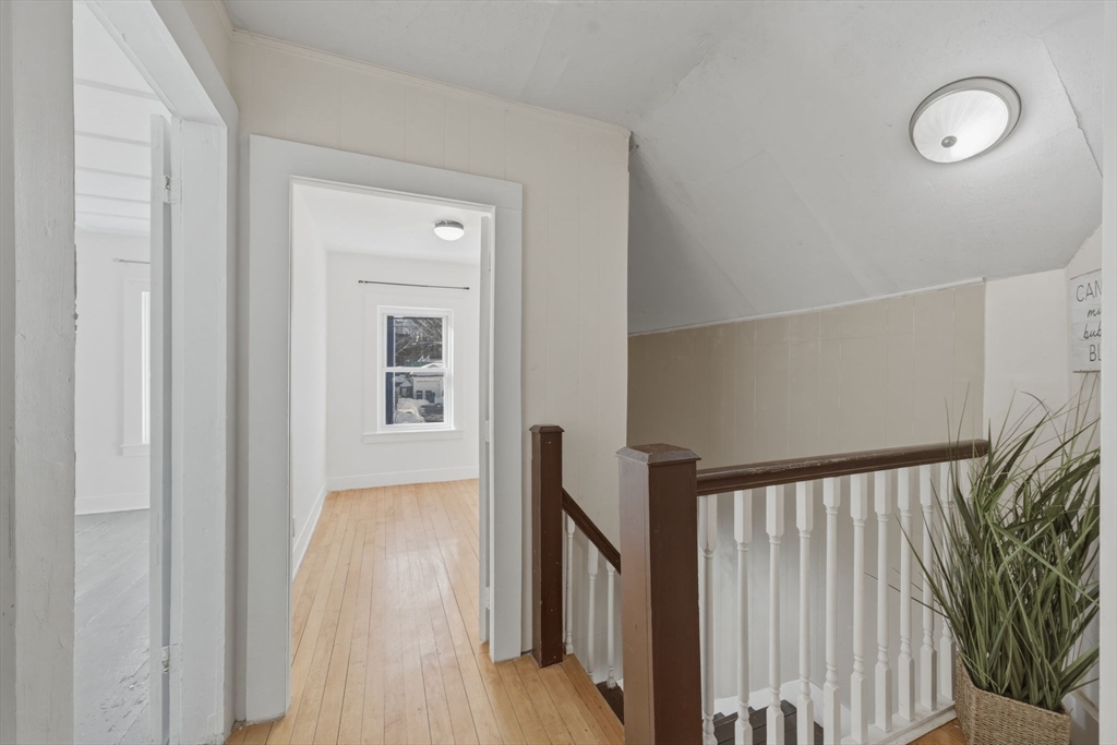 50 Webster Street Lynn, MA 01902 - Photo 16 of 36