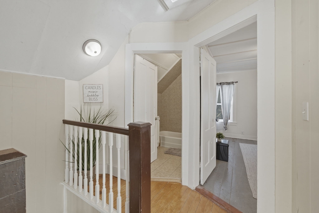 50 Webster Street Lynn, MA 01902 - Photo 17 of 36