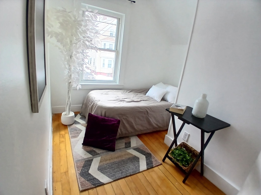 50 Webster Street Lynn, MA 01902 - Photo 18 of 36