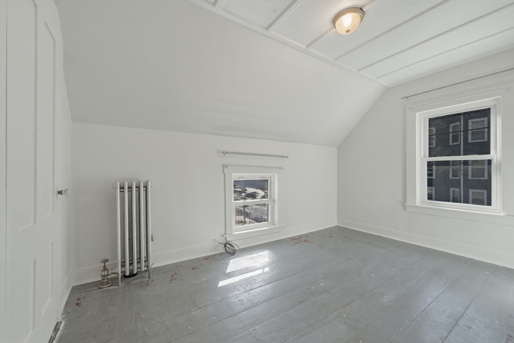 50 Webster Street Lynn, MA 01902 - Photo 19 of 36