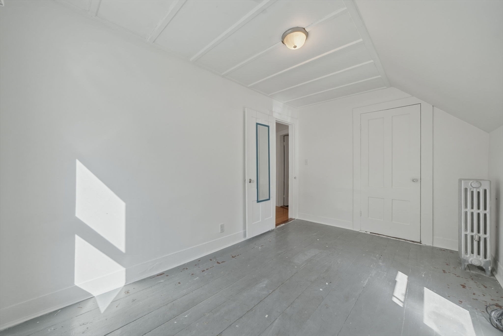 50 Webster Street Lynn, MA 01902 - Photo 20 of 36