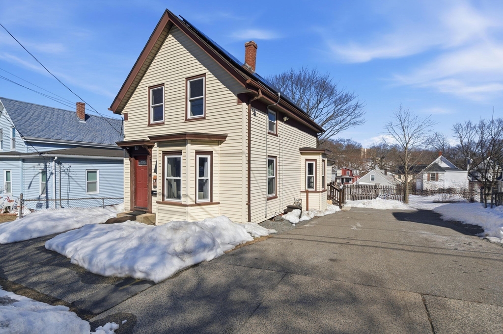 50 Webster Street Lynn, MA 01902 - Photo 2 of 36