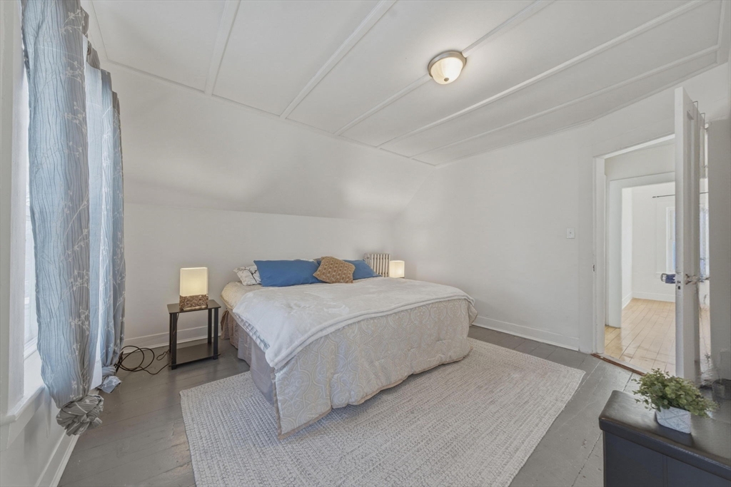 50 Webster Street Lynn, MA 01902 - Photo 21 of 36