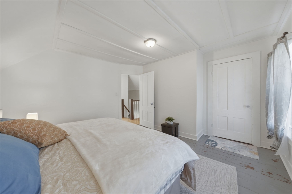 50 Webster Street Lynn, MA 01902 - Photo 22 of 36