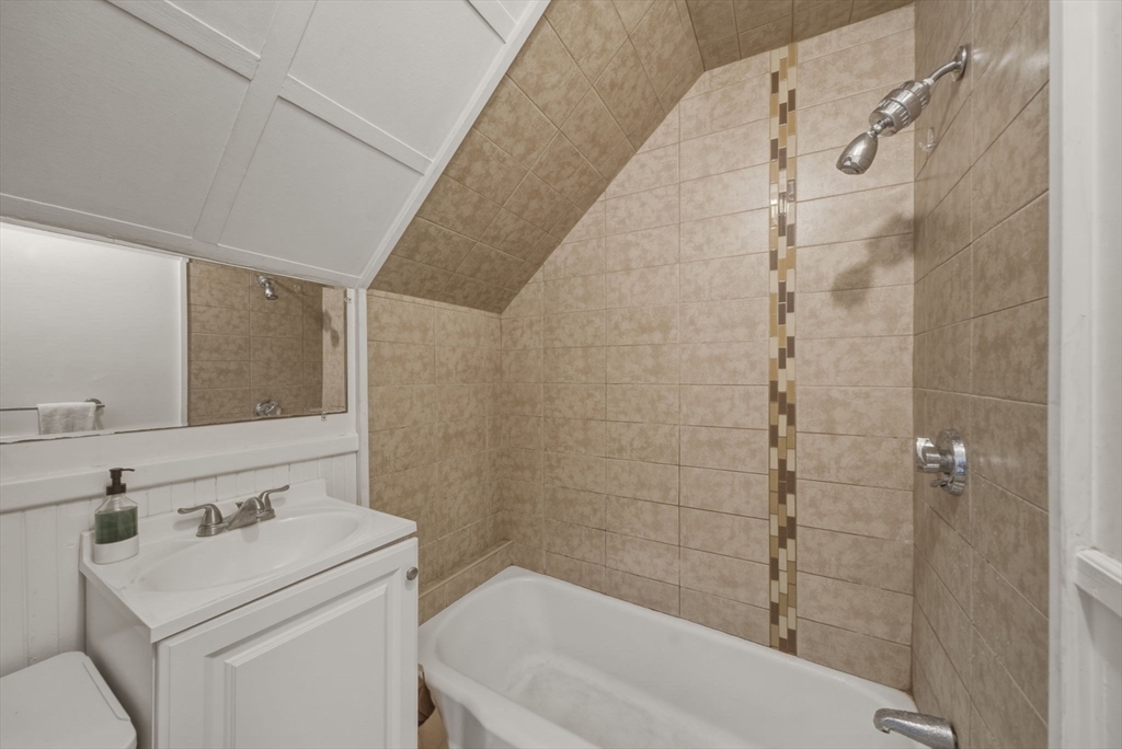 50 Webster Street Lynn, MA 01902 - Photo 23 of 36