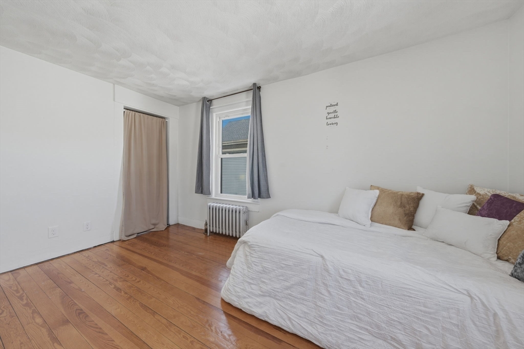 50 Webster Street Lynn, MA 01902 - Photo 24 of 36