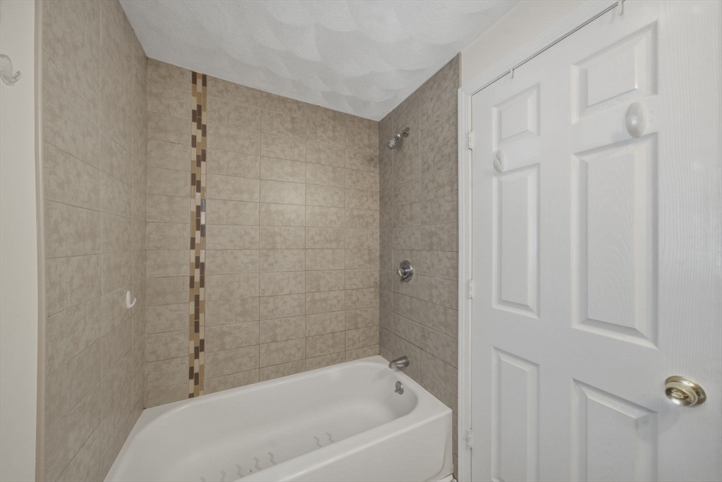 50 Webster Street Lynn, MA 01902 - Photo 26 of 36