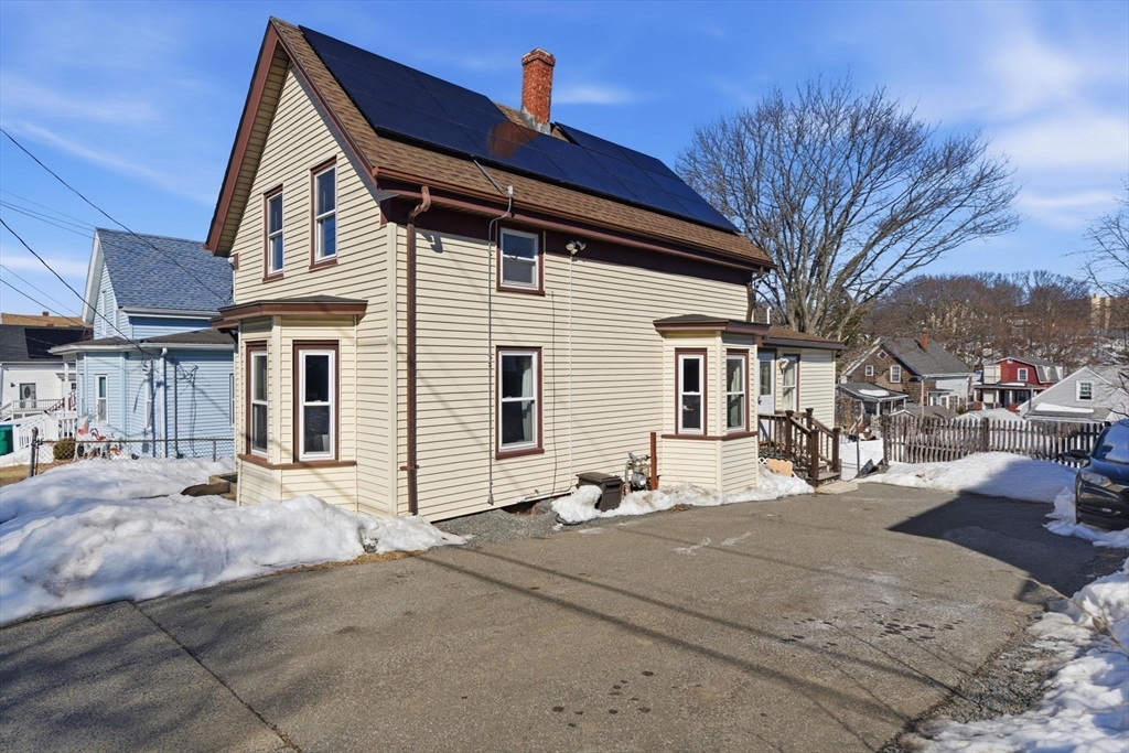 50 Webster Street Lynn, MA 01902 - Photo 28 of 36