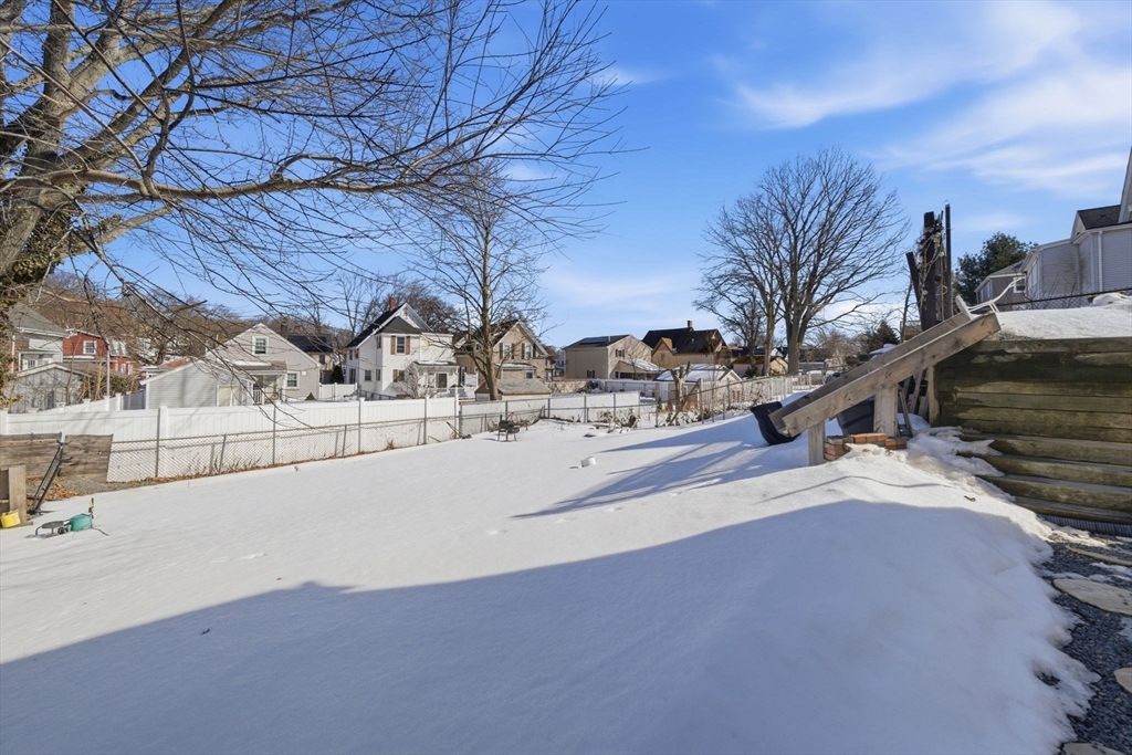 50 Webster Street Lynn, MA 01902 - Photo 30 of 36