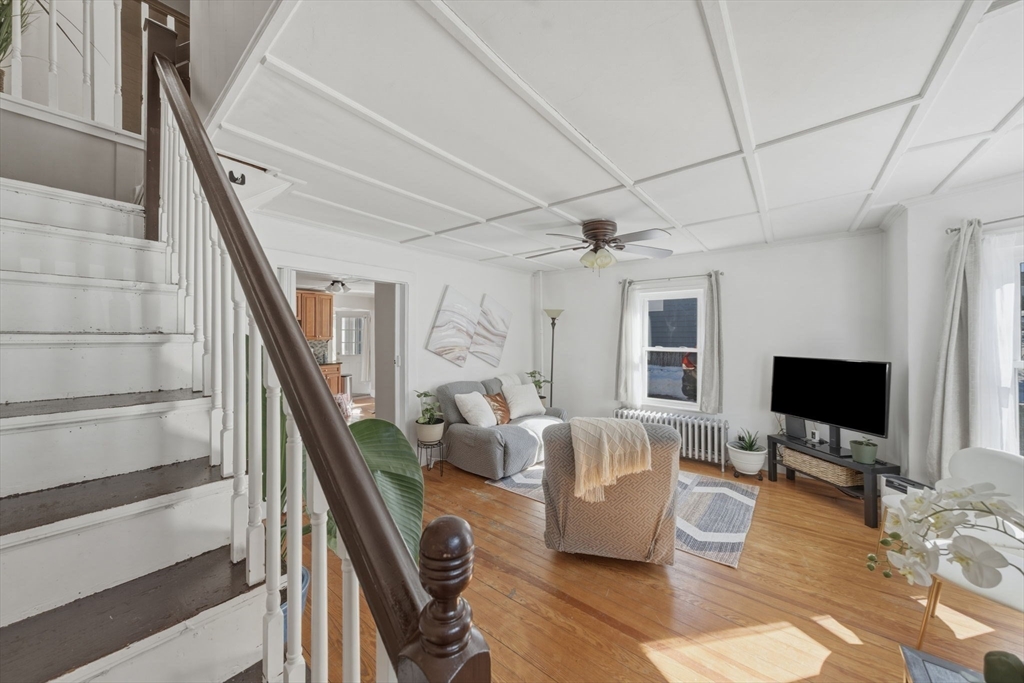 50 Webster Street Lynn, MA 01902 - Photo 3 of 36