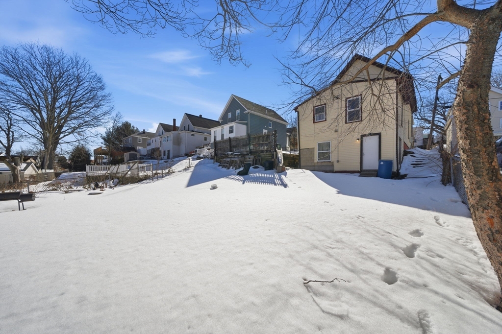 50 Webster Street Lynn, MA 01902 - Photo 31 of 36