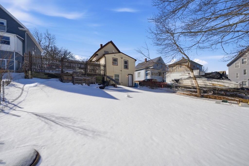 50 Webster Street Lynn, MA 01902 - Photo 32 of 36