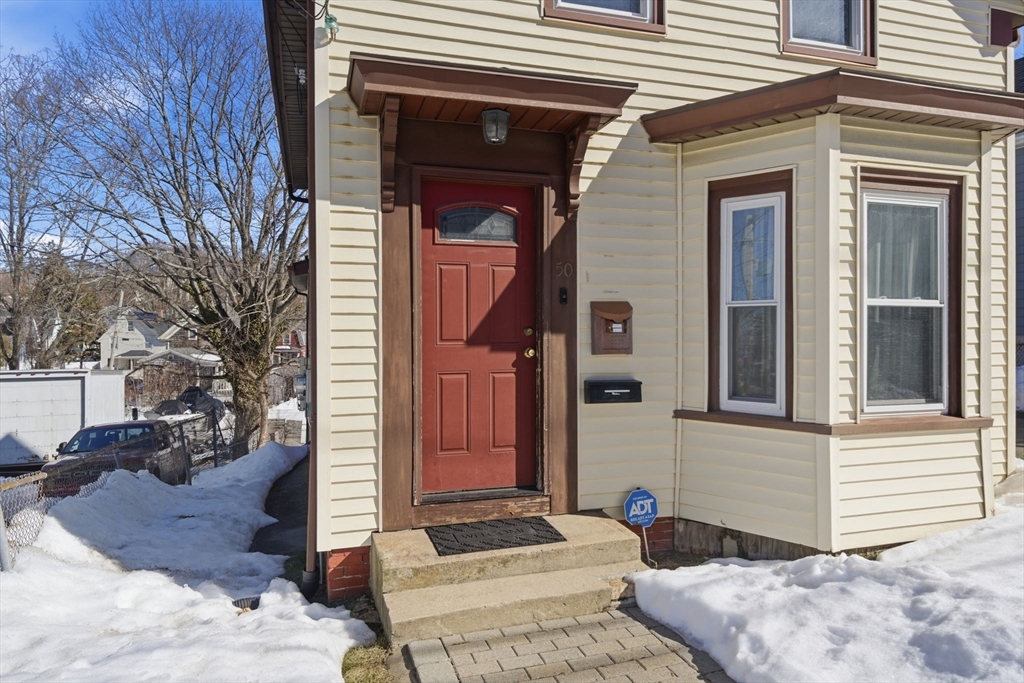 50 Webster Street Lynn, MA 01902 - Photo 34 of 36