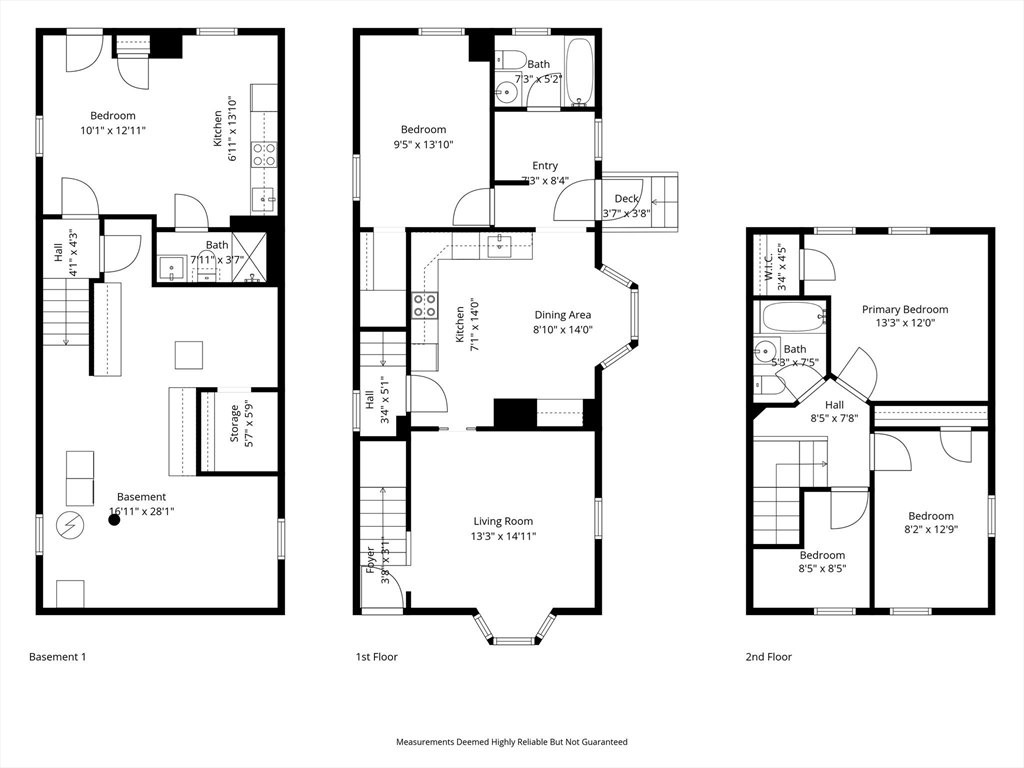 50 Webster Street Lynn, MA 01902 - Photo 36 of 36