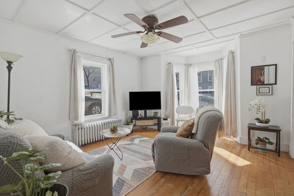 50 Webster Street Lynn, MA 01902 - Photo 4 of 36