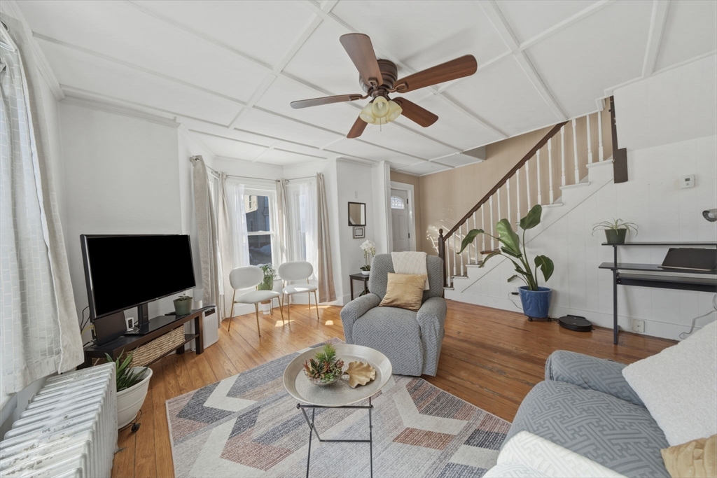 50 Webster Street Lynn, MA 01902 - Photo 5 of 36