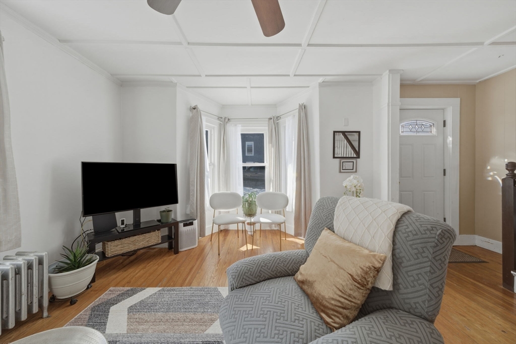 50 Webster Street Lynn, MA 01902 - Photo 6 of 36