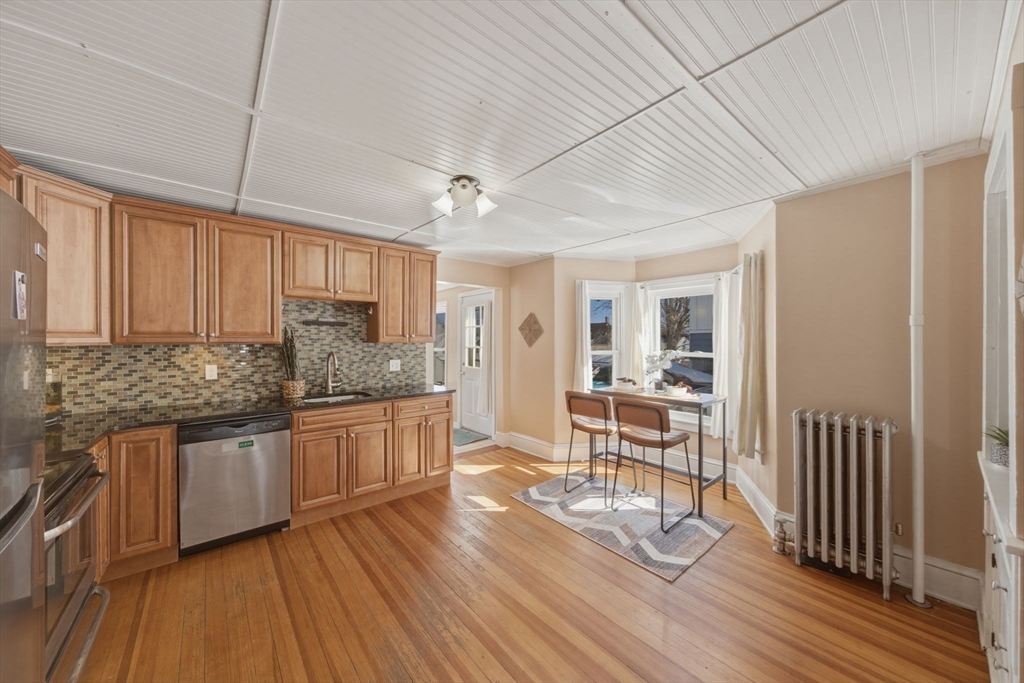 50 Webster Street Lynn, MA 01902 - Photo 7 of 36