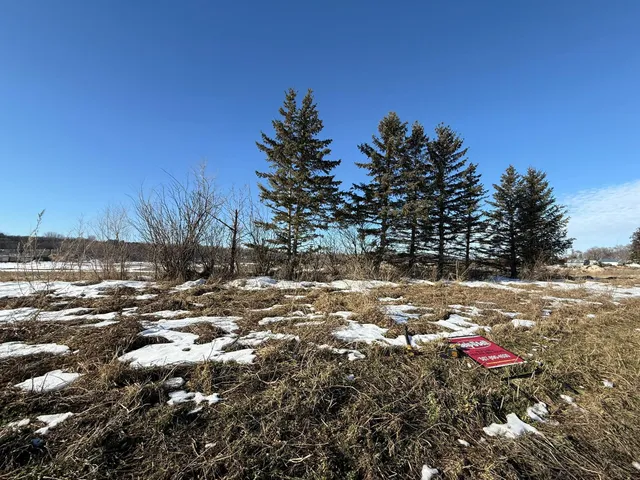 $225,000 | 8292 Cabot Avenue, Medford, MN 55049