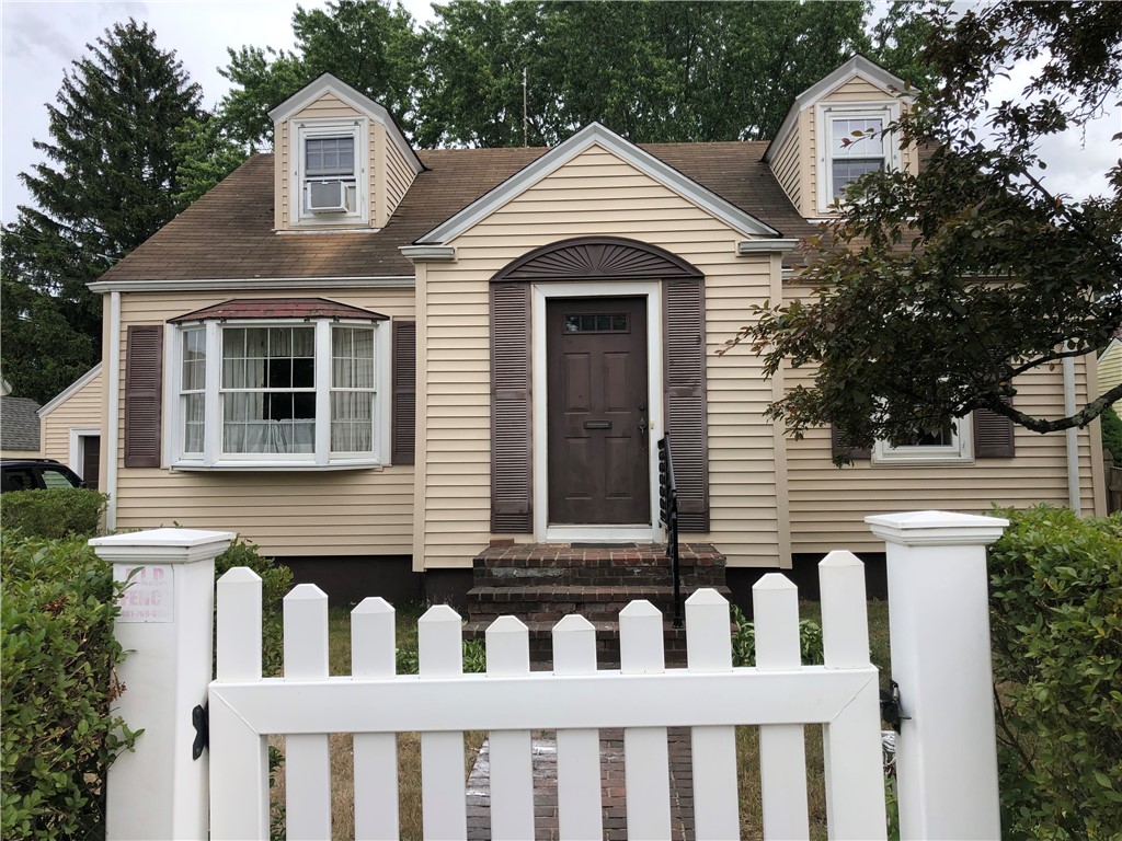 120 Beech Street Woonsocket, RI 02895 - Photo 1 of 37 Gallery Image 1