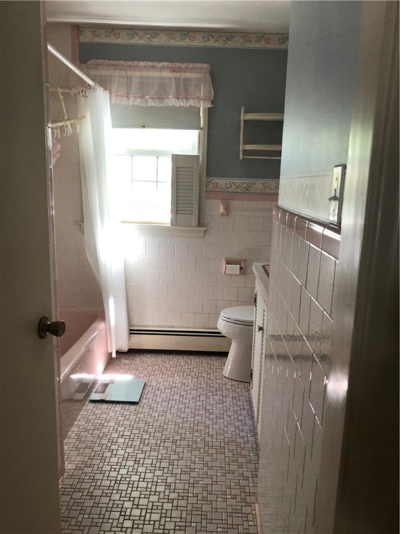 120 Beech Street Woonsocket, RI 02895 - Photo 11 of 37 Gallery Image 11
