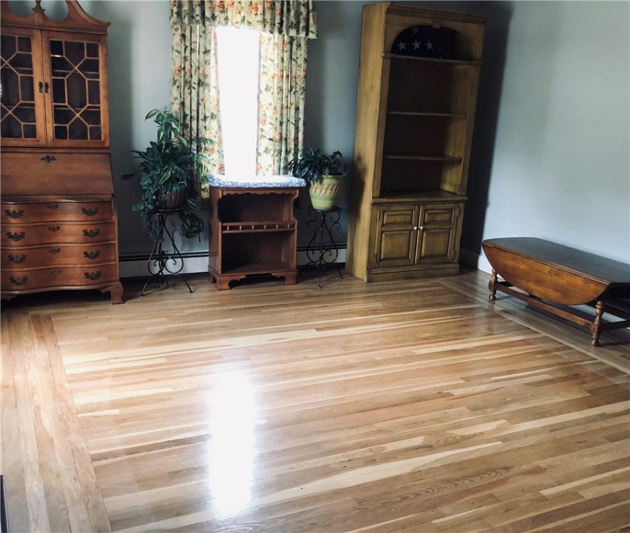 120 Beech Street Woonsocket, RI 02895 - Photo 14 of 37 Gallery Image 14