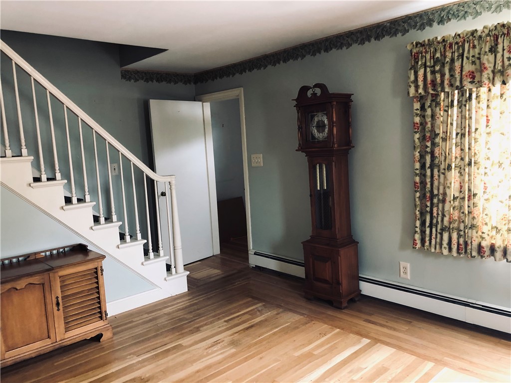 120 Beech Street Woonsocket, RI 02895 - Photo 15 of 37 Gallery Image 15