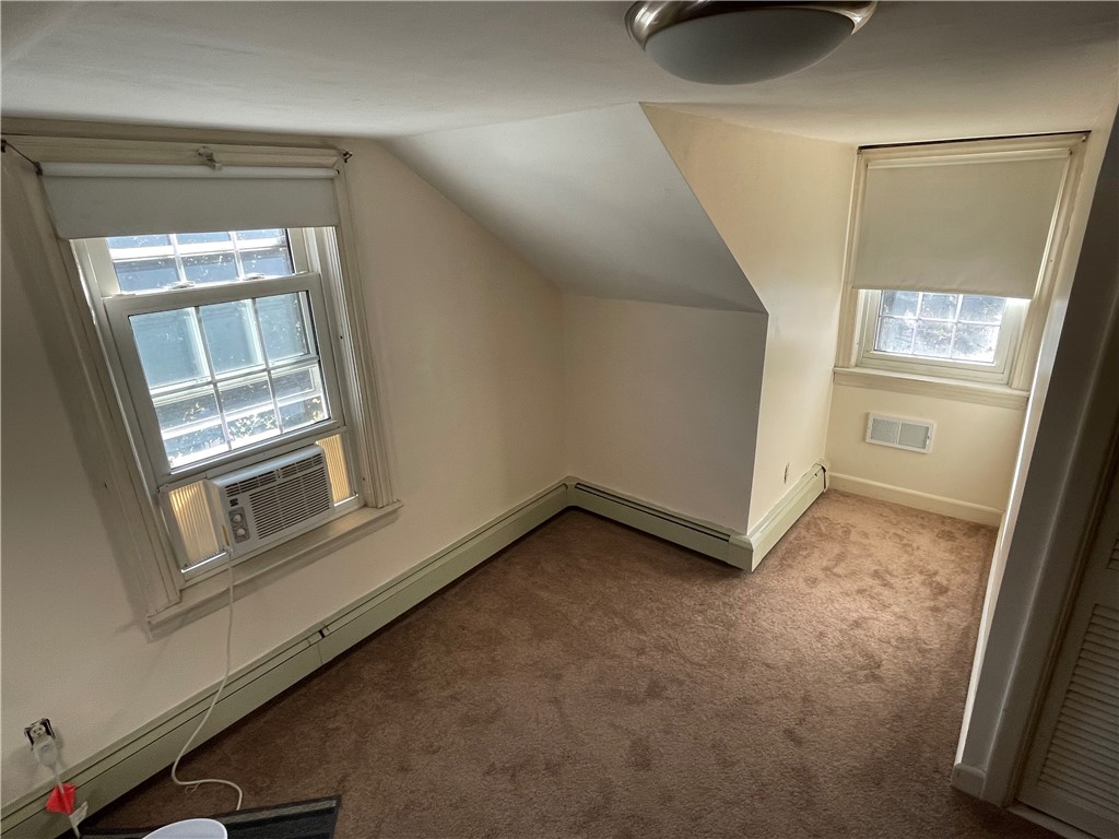 120 Beech Street Woonsocket, RI 02895 - Photo 17 of 37 Gallery Image 17