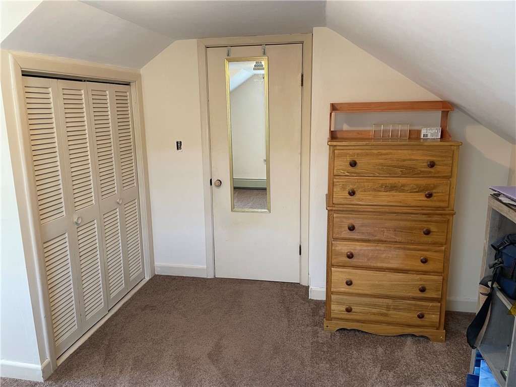 120 Beech Street Woonsocket, RI 02895 - Photo 18 of 37 Gallery Image 18