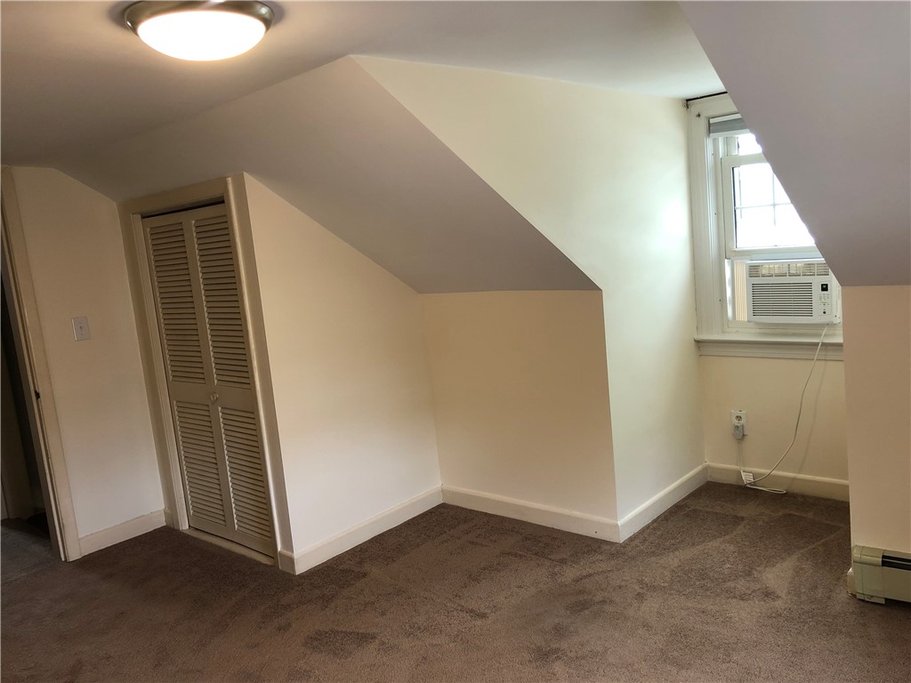 120 Beech Street Woonsocket, RI 02895 - Photo 19 of 37 Gallery Image 19