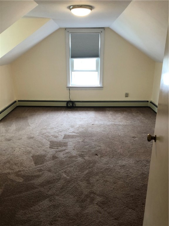 120 Beech Street Woonsocket, RI 02895 - Photo 20 of 37 Gallery Image 20