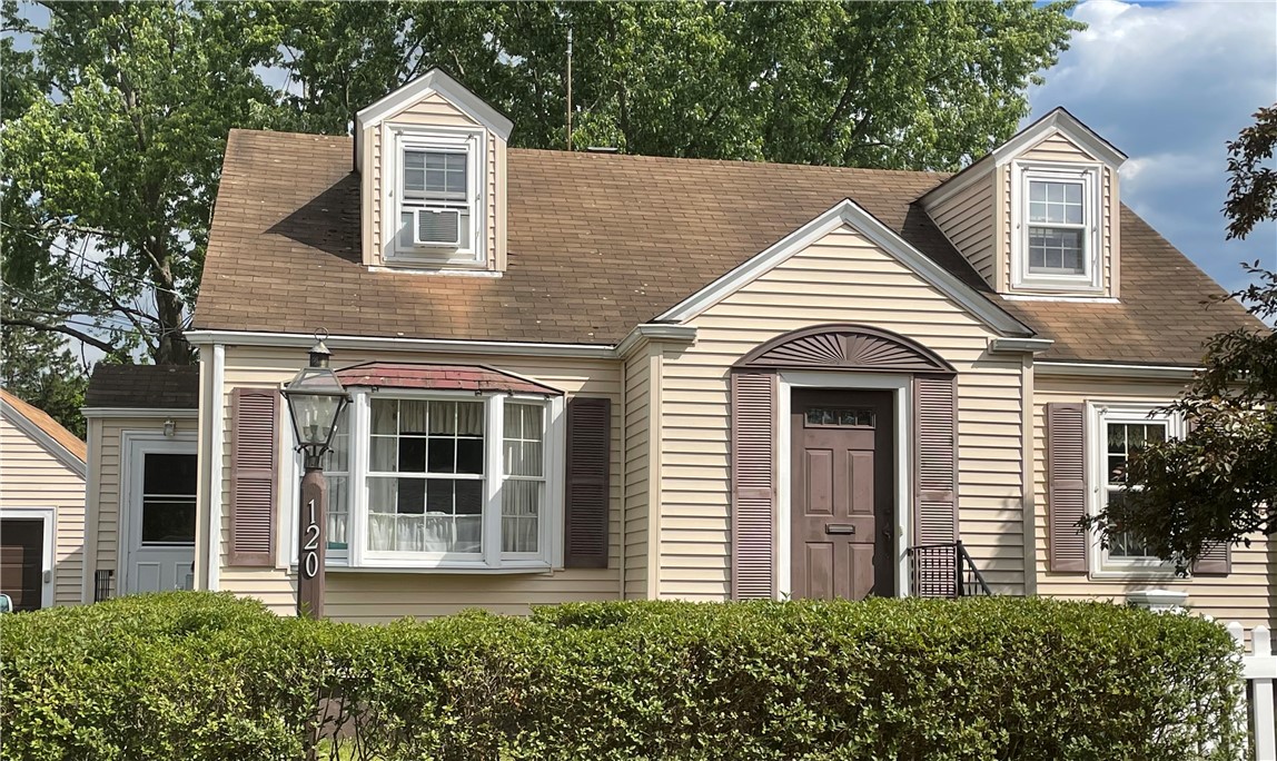 120 Beech Street Woonsocket, RI 02895 - Photo 2 of 37 Gallery Image 2