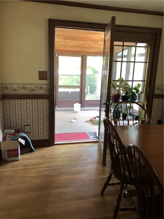 120 Beech Street Woonsocket, RI 02895 - Photo 24 of 37 Gallery Image 24