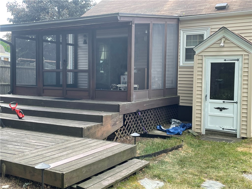 120 Beech Street Woonsocket, RI 02895 - Photo 27 of 37 Gallery Image 27