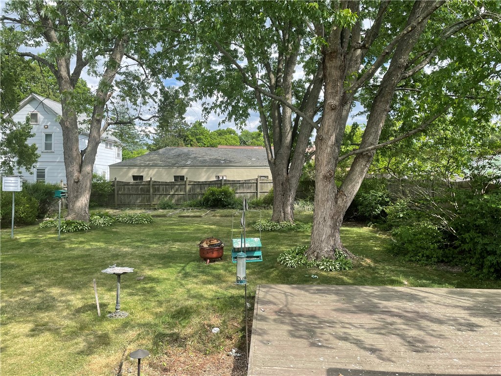 120 Beech Street Woonsocket, RI 02895 - Photo 30 of 37 Gallery Image 30