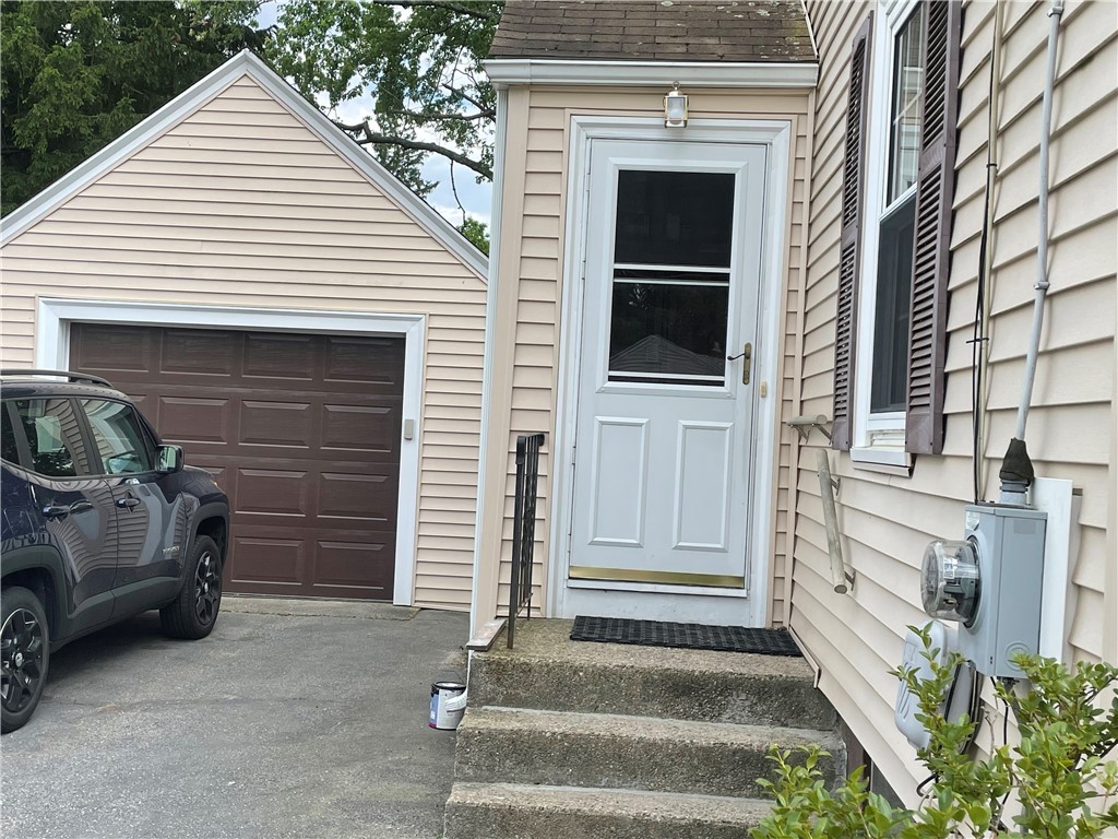 120 Beech Street Woonsocket, RI 02895 - Photo 3 of 37 Gallery Image 3