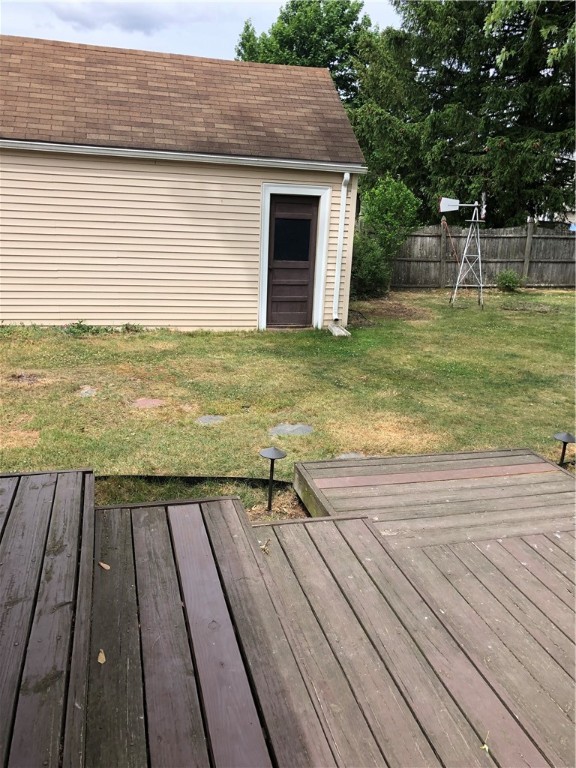 120 Beech Street Woonsocket, RI 02895 - Photo 31 of 37 Gallery Image 31