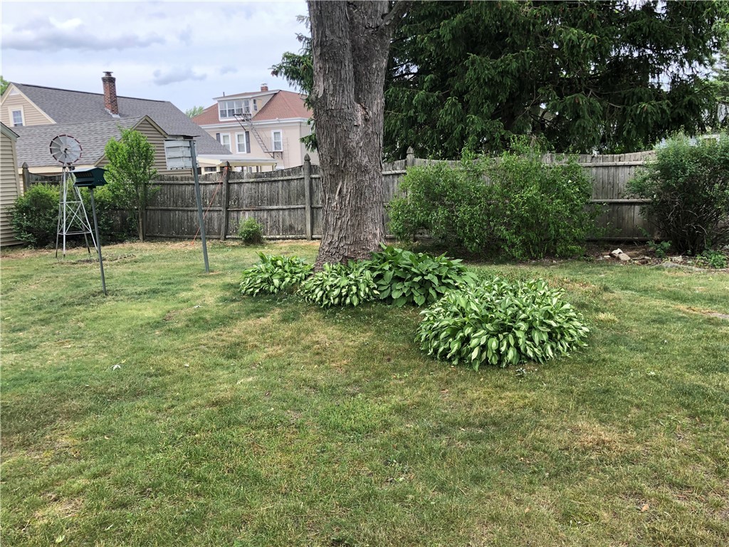 120 Beech Street Woonsocket, RI 02895 - Photo 33 of 37 Gallery Image 33